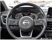 2024 Nissan Rogue SV Moonroof (Stk: 16727A) in Hamilton - Image 13 of 27