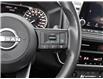 2024 Nissan Rogue SV Moonroof (Stk: 16727A) in Hamilton - Image 17 of 27