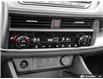 2024 Nissan Rogue SV Moonroof (Stk: 16727A) in Hamilton - Image 19 of 27