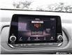 2024 Nissan Rogue SV Moonroof (Stk: 16727A) in Hamilton - Image 20 of 27