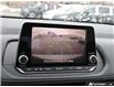 2024 Nissan Rogue SV Moonroof (Stk: 16727A) in Hamilton - Image 21 of 27