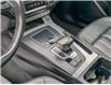 2018 Audi Q5 2.0T Progressiv (Stk: WN26223A) in Welland - Image 17 of 28