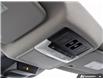 2024 Nissan Rogue SV Moonroof (Stk: 16727A) in Hamilton - Image 23 of 27