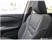 2024 Nissan Rogue SV Moonroof (Stk: 16727A) in Hamilton - Image 24 of 27