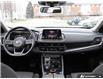 2024 Nissan Rogue SV Moonroof (Stk: 16727A) in Hamilton - Image 26 of 27