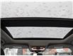 2024 Nissan Rogue SV Moonroof (Stk: 16727A) in Hamilton - Image 27 of 27