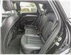 2018 Audi Q5 2.0T Progressiv (Stk: WN26223A) in Welland - Image 27 of 28