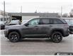 2025 Jeep Grand Cherokee Limited (Stk: S4051) in Hamilton - Image 3 of 27