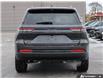 2025 Jeep Grand Cherokee Limited (Stk: S4051) in Hamilton - Image 5 of 27