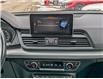2018 Audi Q5 2.0T Progressiv (Stk: WN26223A) in Welland - Image 20 of 28