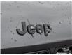 2025 Jeep Grand Cherokee Limited (Stk: S4051) in Hamilton - Image 9 of 27
