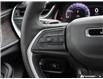 2025 Jeep Grand Cherokee Limited (Stk: S4051) in Hamilton - Image 18 of 27