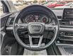 2018 Audi Q5 2.0T Progressiv (Stk: WN26223A) in Welland - Image 21 of 28