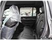 2025 Jeep Grand Cherokee Limited (Stk: S4051) in Hamilton - Image 24 of 27