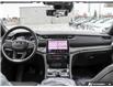 2025 Jeep Grand Cherokee Limited (Stk: S4051) in Hamilton - Image 25 of 27
