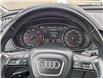 2018 Audi Q5 2.0T Progressiv (Stk: WN26223A) in Welland - Image 22 of 28