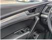 2018 Audi Q5 2.0T Progressiv (Stk: WN26223A) in Welland - Image 14 of 28
