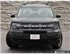 2021 Ford Bronco Sport Big Bend (Stk: S1035A) in Hamilton - Image 2 of 27