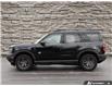 2021 Ford Bronco Sport Big Bend (Stk: S1035A) in Hamilton - Image 3 of 27