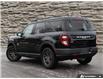 2021 Ford Bronco Sport Big Bend (Stk: S1035A) in Hamilton - Image 4 of 27