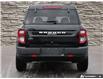2021 Ford Bronco Sport Big Bend (Stk: S1035A) in Hamilton - Image 5 of 27