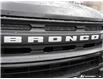 2021 Ford Bronco Sport Big Bend (Stk: S1035A) in Hamilton - Image 9 of 27