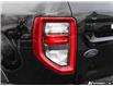 2021 Ford Bronco Sport Big Bend (Stk: S1035A) in Hamilton - Image 12 of 27
