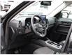 2021 Ford Bronco Sport Big Bend (Stk: S1035A) in Hamilton - Image 13 of 27