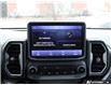 2021 Ford Bronco Sport Big Bend (Stk: S1035A) in Hamilton - Image 21 of 27