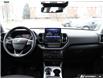 2021 Ford Bronco Sport Big Bend (Stk: S1035A) in Hamilton - Image 25 of 27