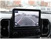 2021 Ford Bronco Sport Big Bend (Stk: S1035A) in Hamilton - Image 26 of 27