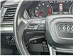 2018 Audi Q5 2.0T Progressiv (Stk: WN26223A) in Welland - Image 23 of 28
