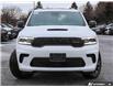 2026 Dodge Durango GT (Stk: T5006) in Hamilton - Image 2 of 27
