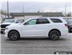 2026 Dodge Durango GT (Stk: T5006) in Hamilton - Image 3 of 27