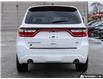 2026 Dodge Durango GT (Stk: T5006) in Hamilton - Image 5 of 27