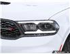 2026 Dodge Durango GT (Stk: T5006) in Hamilton - Image 10 of 27