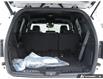 2026 Dodge Durango GT (Stk: T5006) in Hamilton - Image 11 of 27