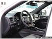 2026 Dodge Durango GT (Stk: T5006) in Hamilton - Image 13 of 27