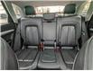 2018 Audi Q5 2.0T Progressiv (Stk: WN26223A) in Welland - Image 28 of 28