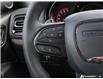 2026 Dodge Durango GT (Stk: T5006) in Hamilton - Image 18 of 27