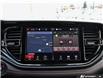 2026 Dodge Durango GT (Stk: T5006) in Hamilton - Image 21 of 27
