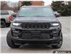 2025 Jeep Grand Cherokee Limited (Stk: S4053) in Hamilton - Image 2 of 27
