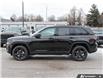 2025 Jeep Grand Cherokee Limited (Stk: S4053) in Hamilton - Image 3 of 27