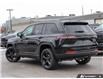 2025 Jeep Grand Cherokee Limited (Stk: S4053) in Hamilton - Image 4 of 27
