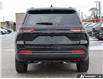 2025 Jeep Grand Cherokee Limited (Stk: S4053) in Hamilton - Image 5 of 27