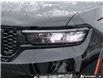 2025 Jeep Grand Cherokee Limited (Stk: S4053) in Hamilton - Image 10 of 27