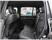 2025 Jeep Grand Cherokee Limited (Stk: S4053) in Hamilton - Image 24 of 27