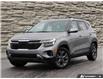 2024 Kia Seltos EX Premium (Stk: 16733A) in Hamilton - Image 1 of 27
