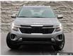 2024 Kia Seltos EX Premium (Stk: 16733A) in Hamilton - Image 2 of 27