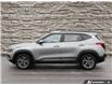 2024 Kia Seltos EX Premium (Stk: 16733A) in Hamilton - Image 3 of 27